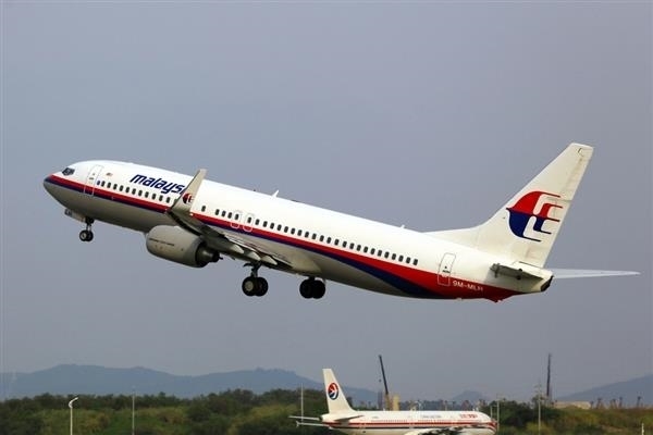 马来西亚官员郑重承诺，将尽快恢复对马航MH370的搜索。
