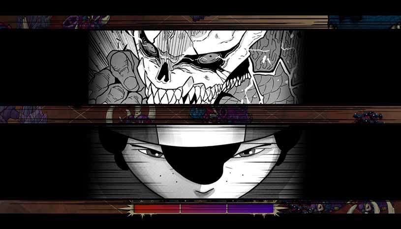 054c59aad351893e310d3529a05a6d25