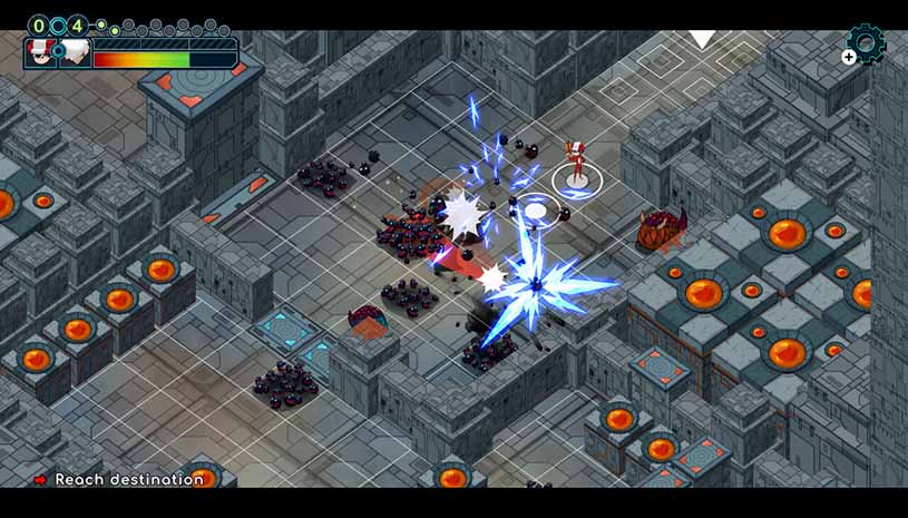 ecaf5f67f01f751aca4f55abf3a005d7