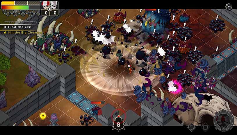 d7cde2fca71cba3f1e35593fe5254caa