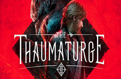 奇唤士 / The Thaumaturge v73424