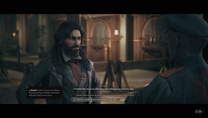 0ee3030646b5bf1e64cf2c0a75425d24