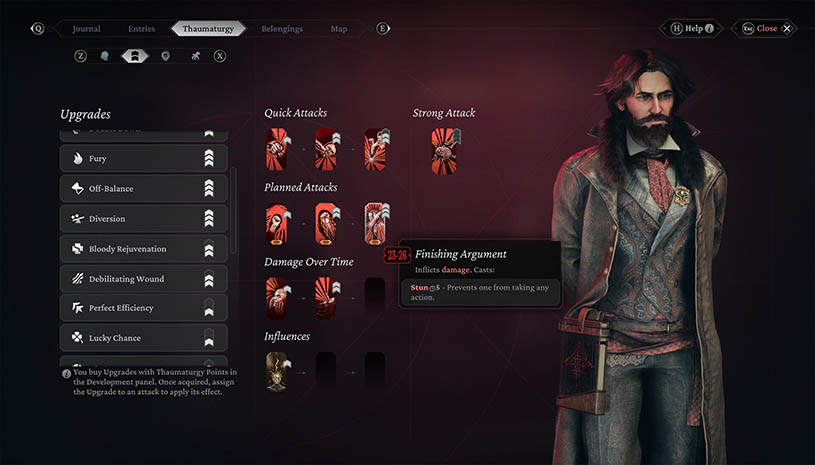 1a280773e85e2ad540767d18b79769b7