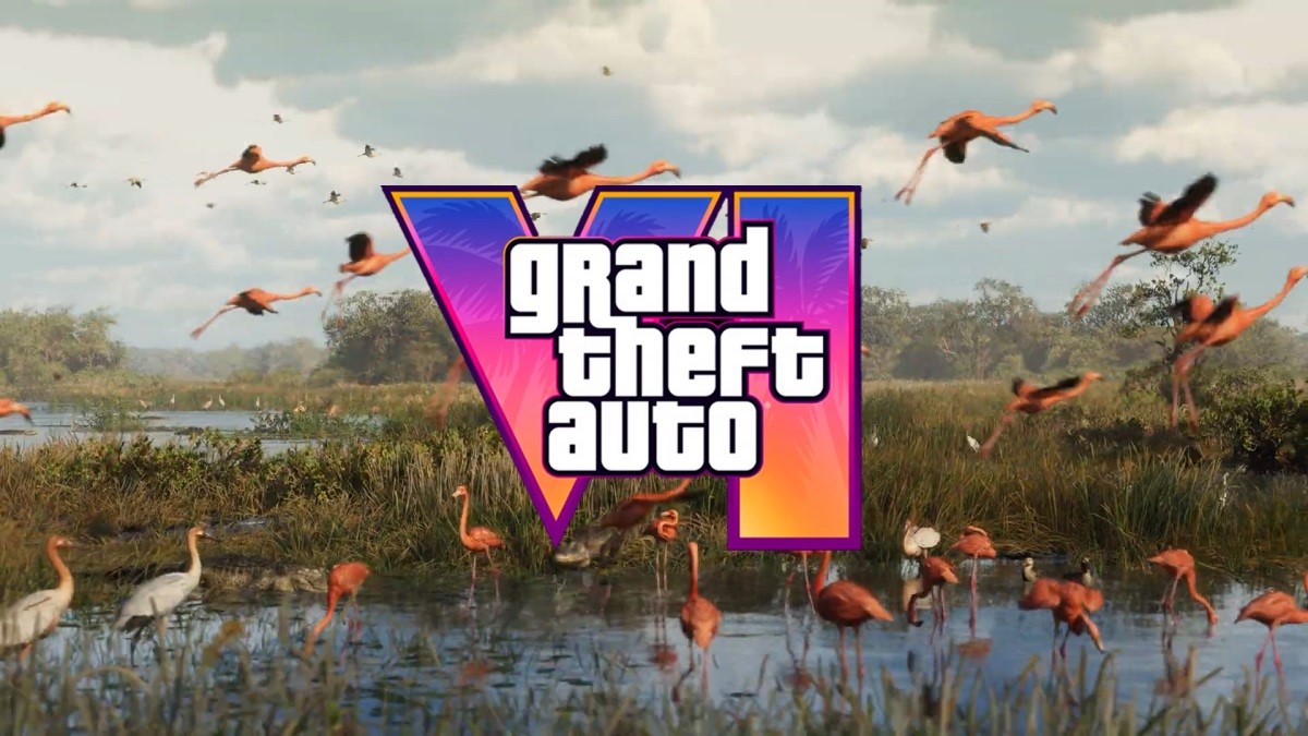 RStar的招聘广告暗示，《GTA6》将在2025年3月左右开始销售。
