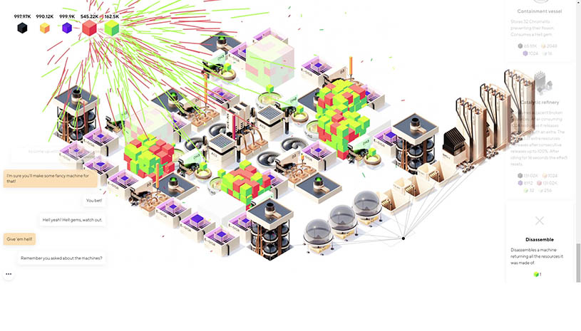 121cb1bc6e5e7c9bd0ae554b72d3d233