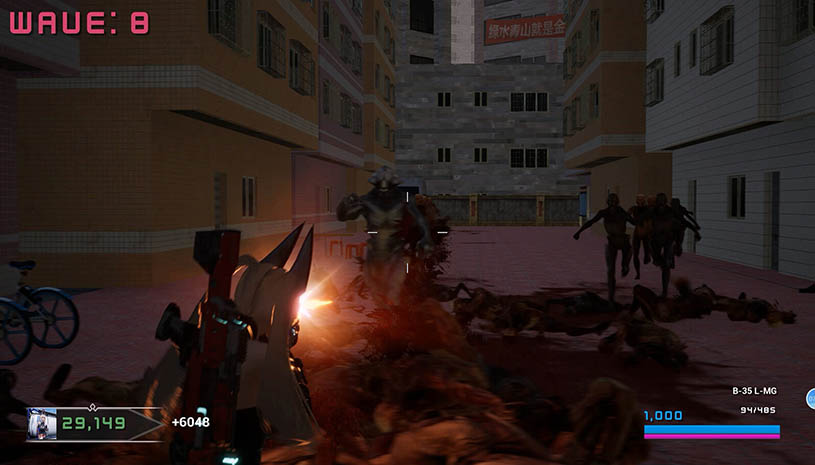 fa1407e71825c36c8193777a2d800fb3