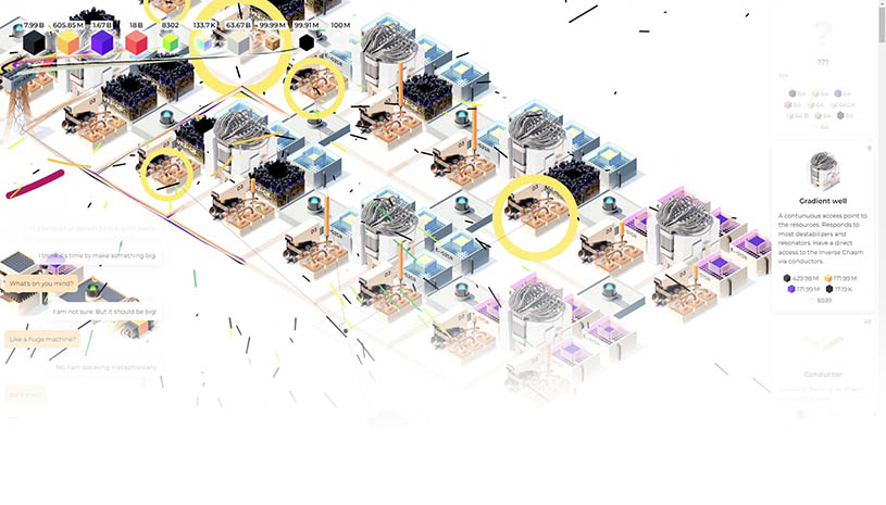 baf87cb9c2dd2d84692a02d5cd1a8c3b