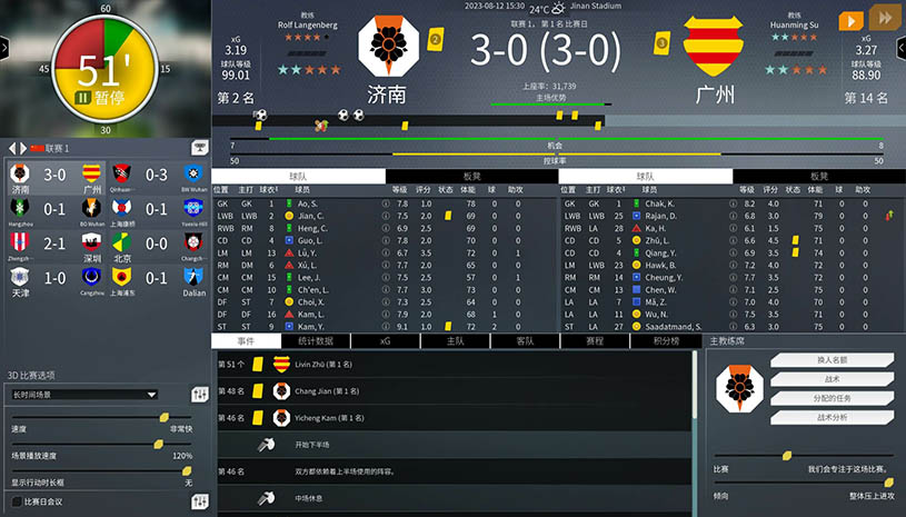 cd76b0c981647c7c745320637cc550a0