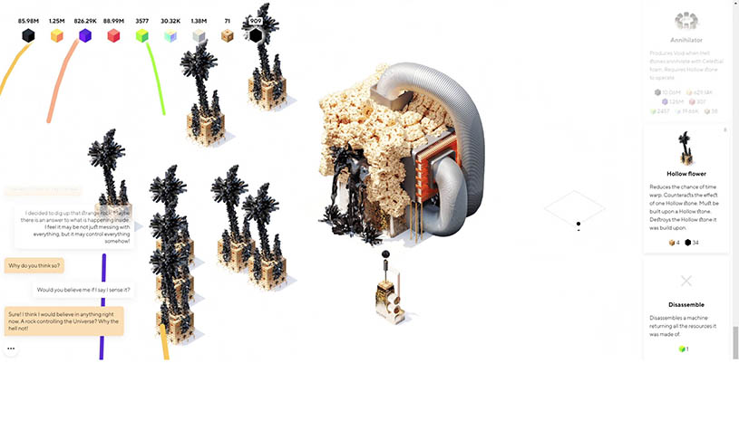 2bddfdcdf6835fbec37c038804653291