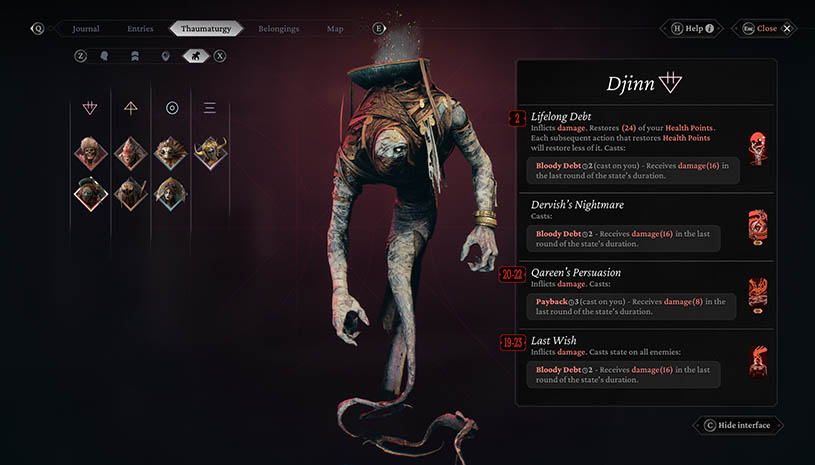 c8eca5f1b1c43dbf497e919bfad1be3a