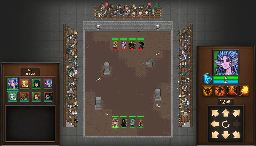 7eac7efd57a6e4c64160918c79fc5f84