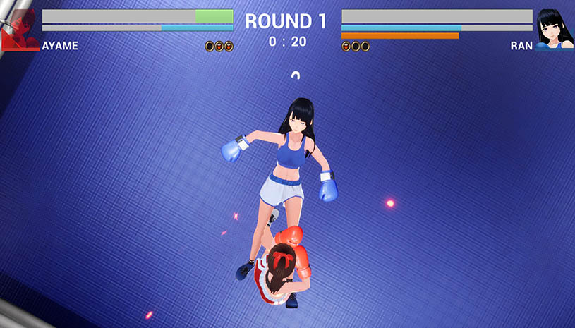 a6cde3462741da26043f0363207dc25a