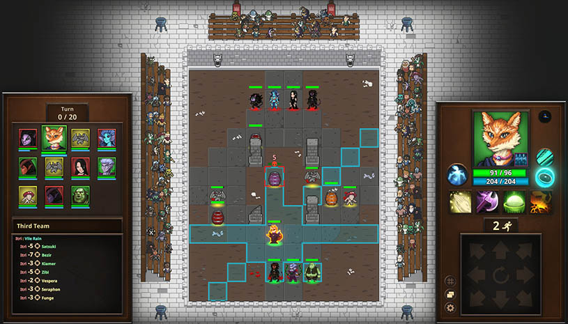 97884f285357cba9ecbcbf85621e5c4e