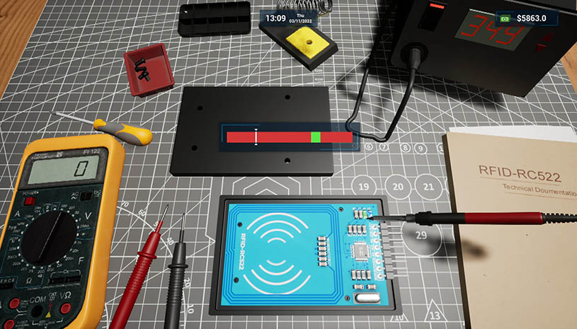 e97a6caae5fa7e4b168ec9a03d66f465