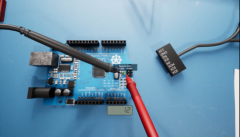 8b41e6a3034148fbe47fc230254c41c3