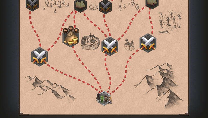 93d2b264d2f1f6f18be3cc669625ea09