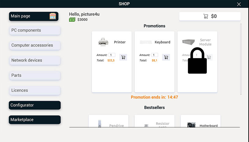 a82e3d32caf0e0f3aeb65fb1b57abee3