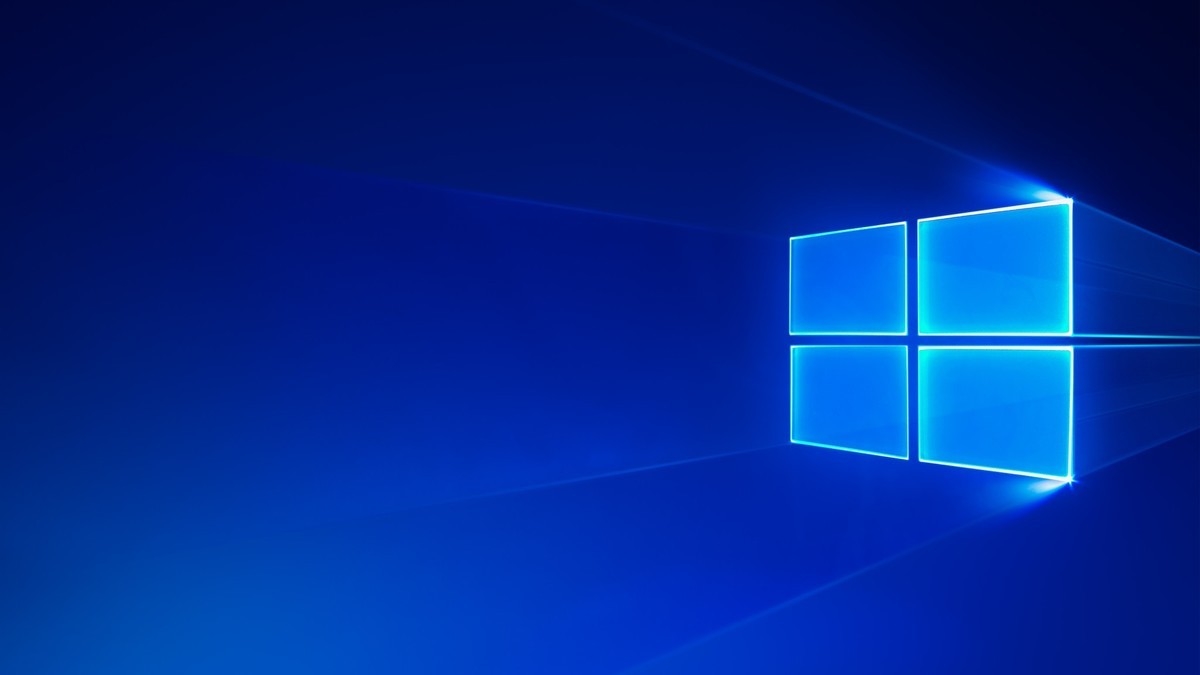 许多用户抱怨Win11不好用：安装需要微软帐号联网
