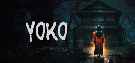《YOKO》抵达蒸汽日本背景恐怖探险新巡演
