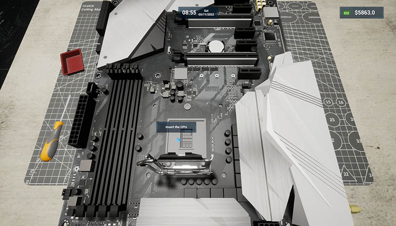 ce9b463fb77d74341bbf85f37a2cd31d