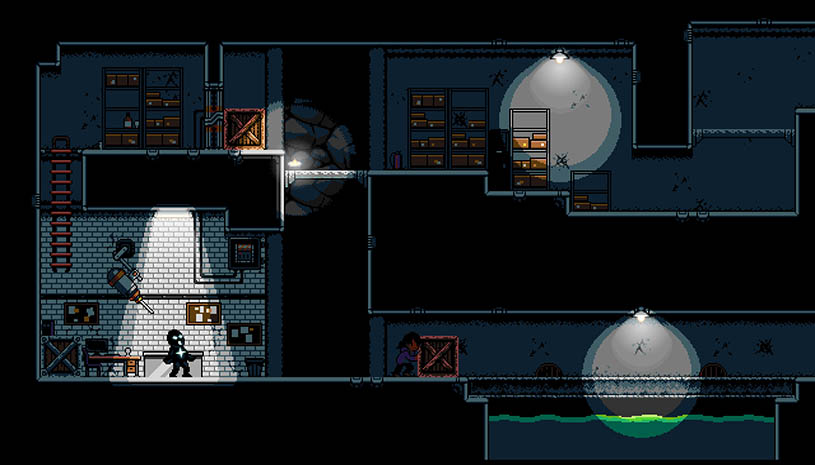 8a5d8c59a49d448ce8f6a7ee12e4b56f