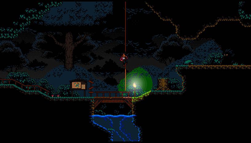 dd24a53f7f630c44e1a2bd706518e294