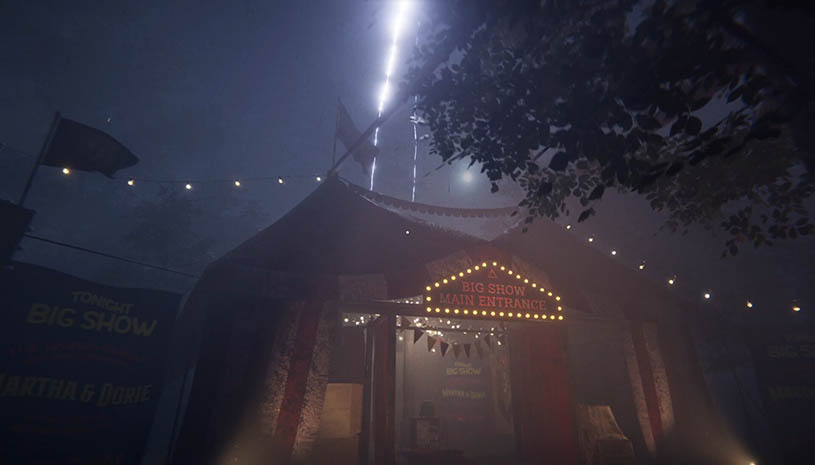 8340260d3bda1e23aae19a6ee190b513