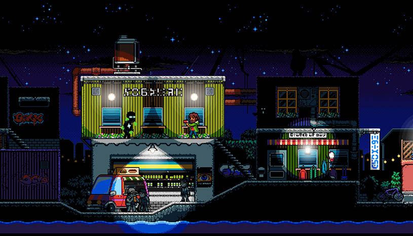 59dd15f05fc285c5391d2d17268f5c0a