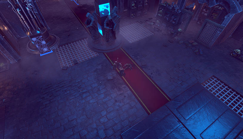 d7edd8903ab245d7e9a3a664922b79da