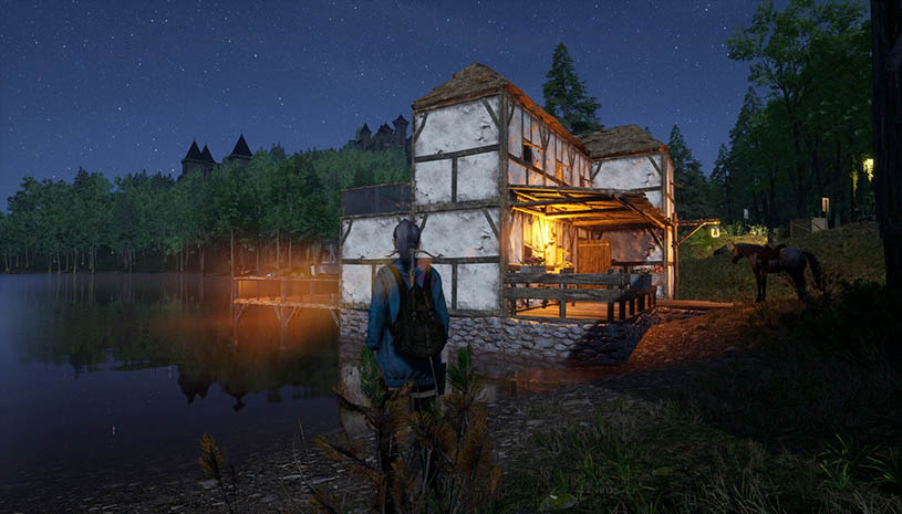 f6de50acc970ffe13bff73d355c9b634