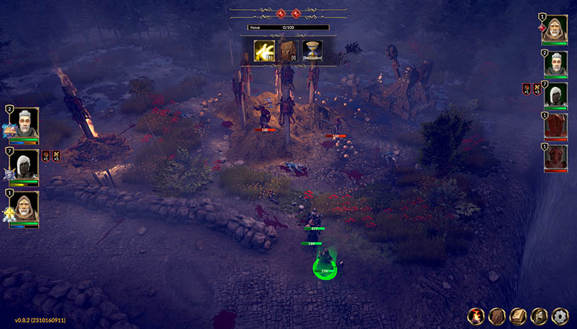 10be8c87b30c422b5adb5141b98b3deb