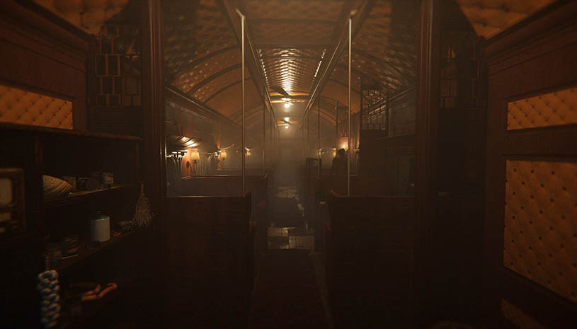 ca0cd2b9216b67b39c220a414393e394