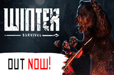 冬日幸存者 / Winter Survival v21600S