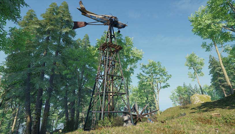 436eff195b012a0cf88d54fb79d2f4cf