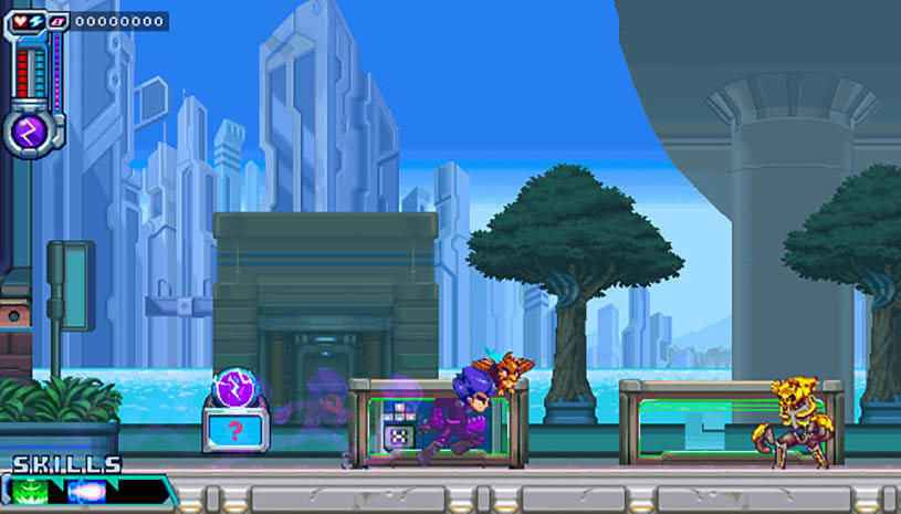 76800d50e522a7ff58ad7399da2bfa65