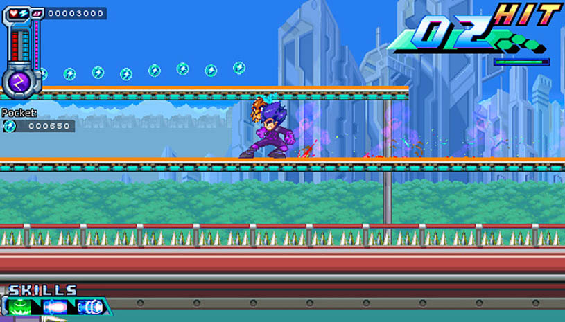 dc4d56b2ce706016636fbda6f50c20a1