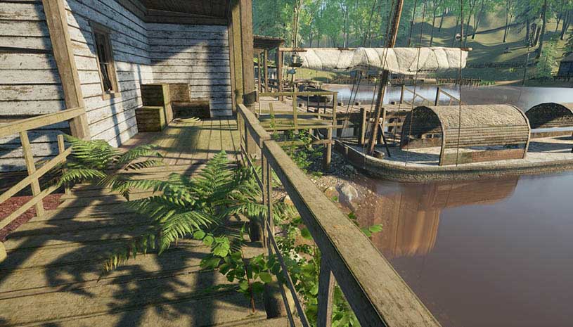 44c073c1aa180fe3612ef7eabb1410ea