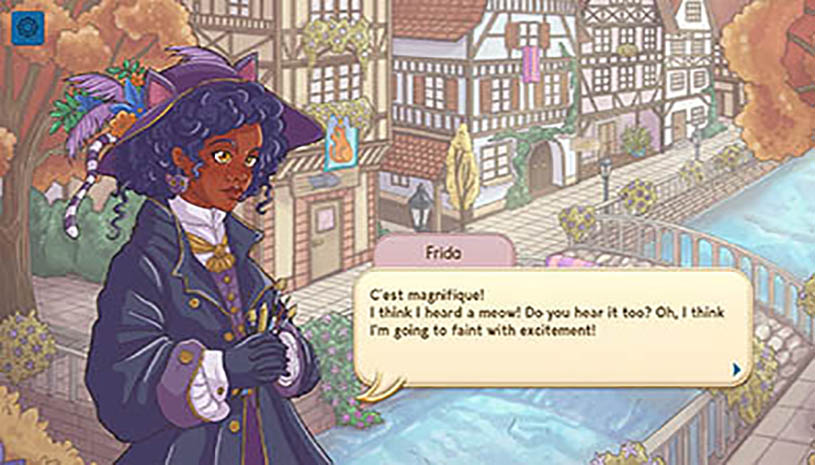 e0fdf73a5e3714678e8699c0e908b04b