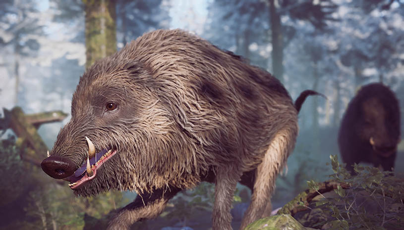 7a839ba7621d721f38e3a0df1baa9ec4