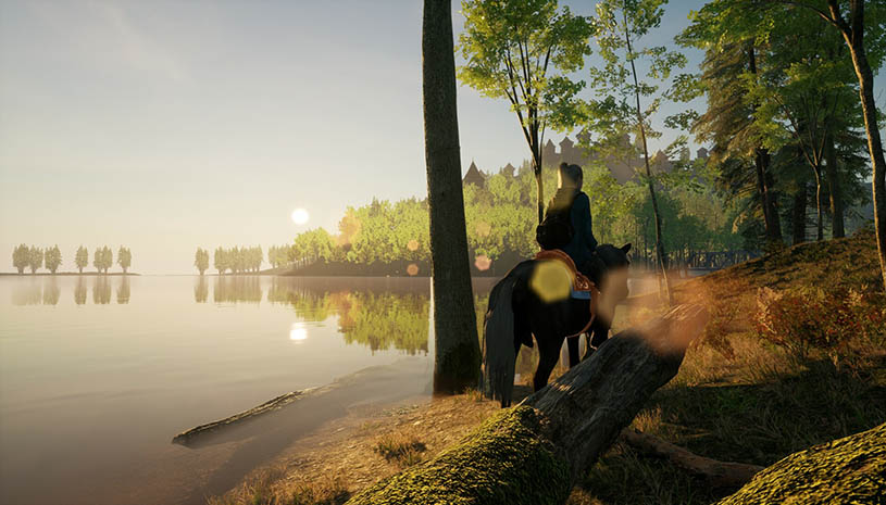 a92296f342e63f3f24786f621bdc3001