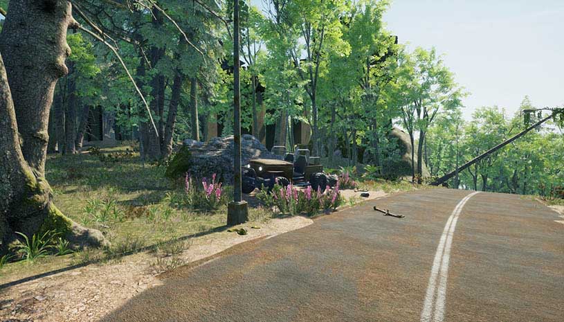 cee5ebeab96b6f09505556e216d0179d