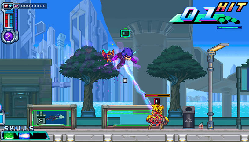 e79c2199b3072a589247ca4b4e2a6f12