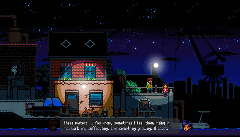 3b6fba17c1a24e4325656b3d2c735d74