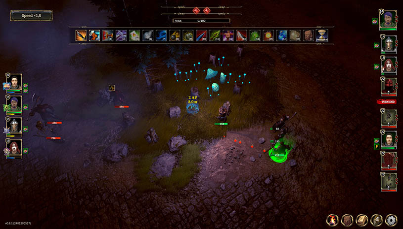 a20cc34682b1835bcae113328140402e