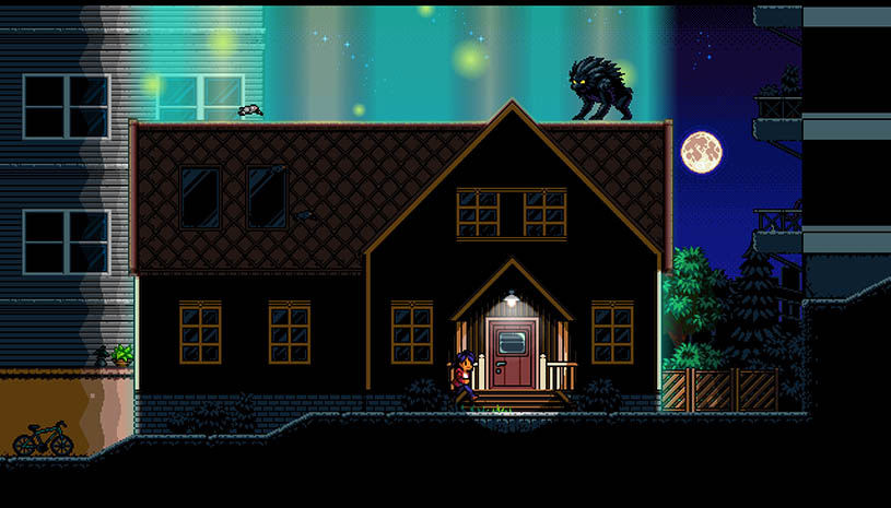 1961cc211e5f1367d13802b917df7d6e