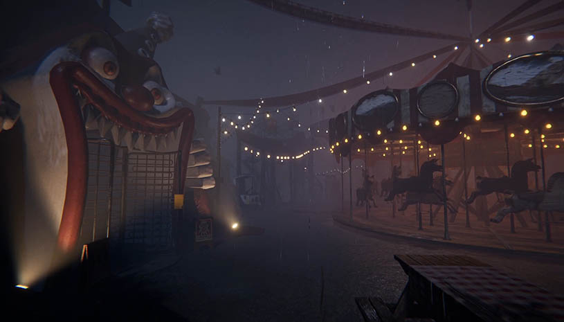 e059e94a091c72c5737145613ab5fcd8