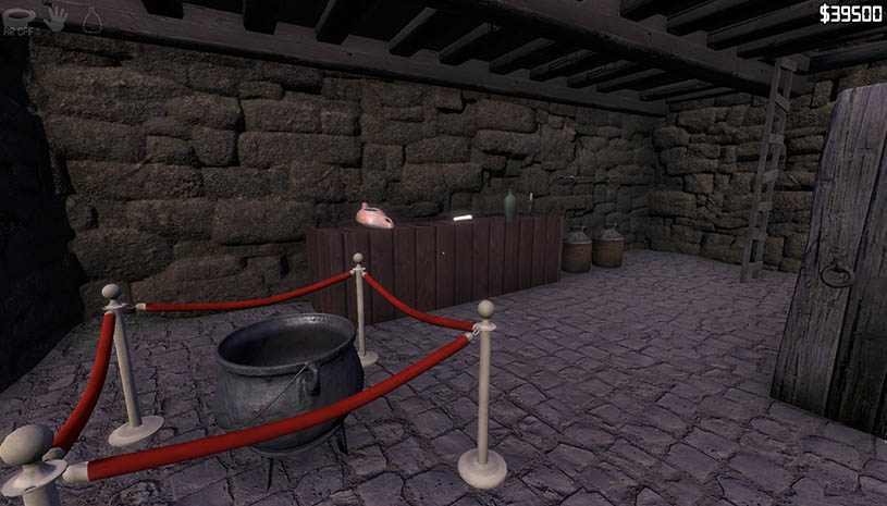 b5278e2c6566eaf76eb29a32dc7732bf