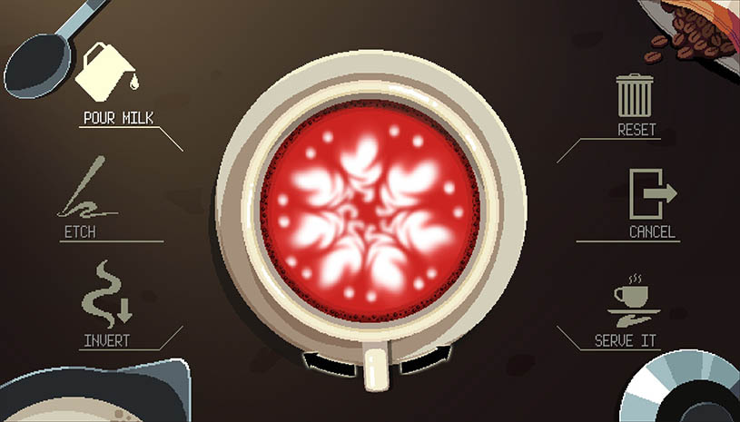 61850429b68867aae000258c799e431d