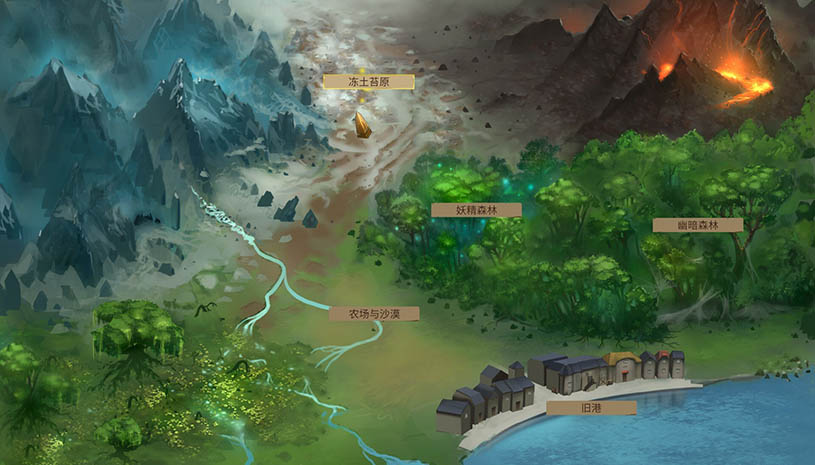 81d6160ff354a60bb96c300f34f78969