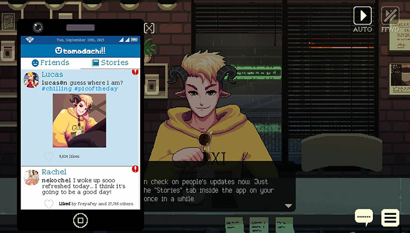 fa68e4fc431ac58b246e386cc61ce77a